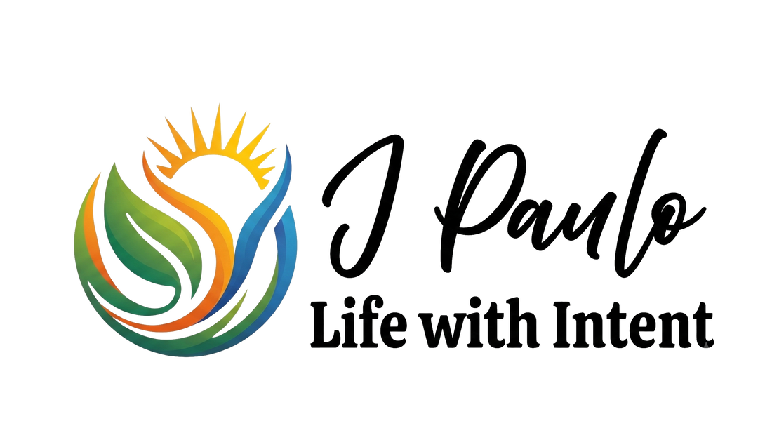 Welcome to JPaulo Supplements: Your New Partner in Health and Wellness!