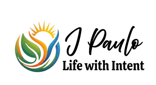 Welcome to JPaulo Supplements: Your New Partner in Health and Wellness!
