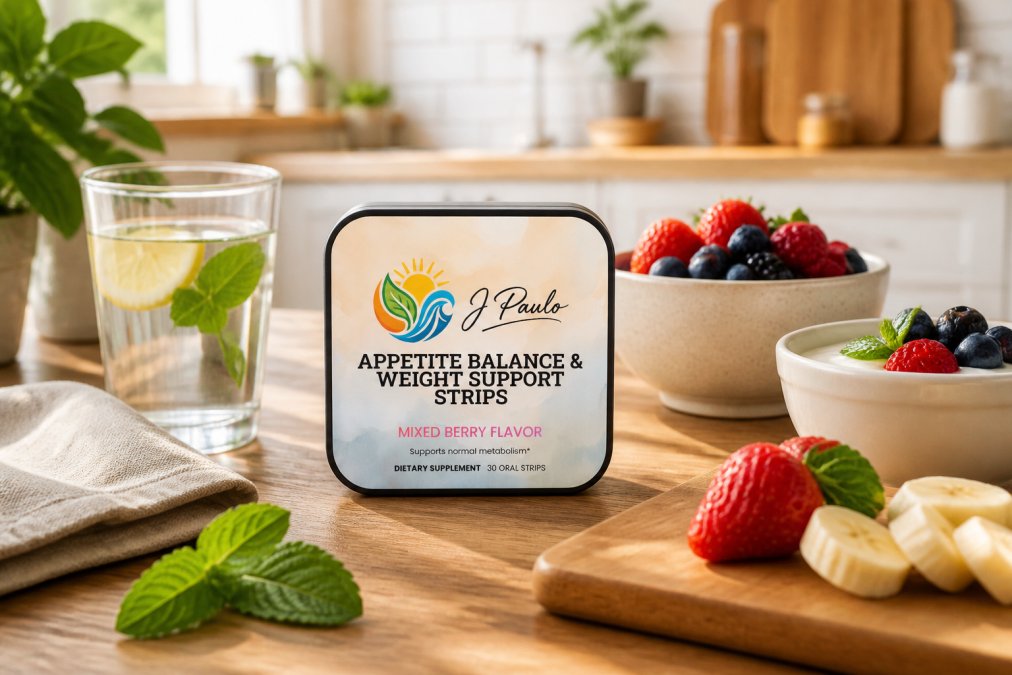 Best Clean Label Weight Support: 2026 Guide
