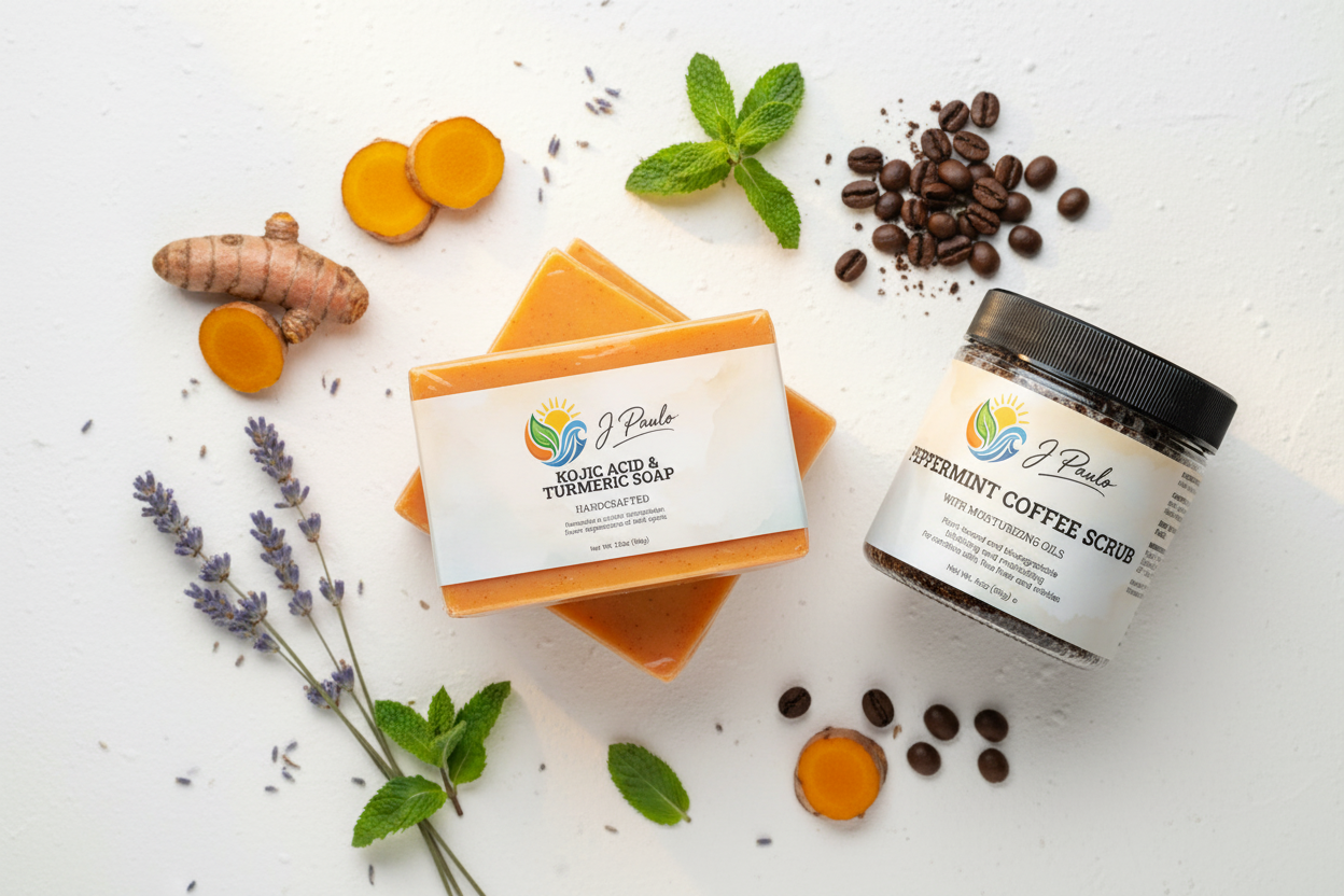 Skincare