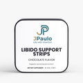 JPaulo Libido Support Strips