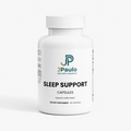 JPaulo Sleep Support