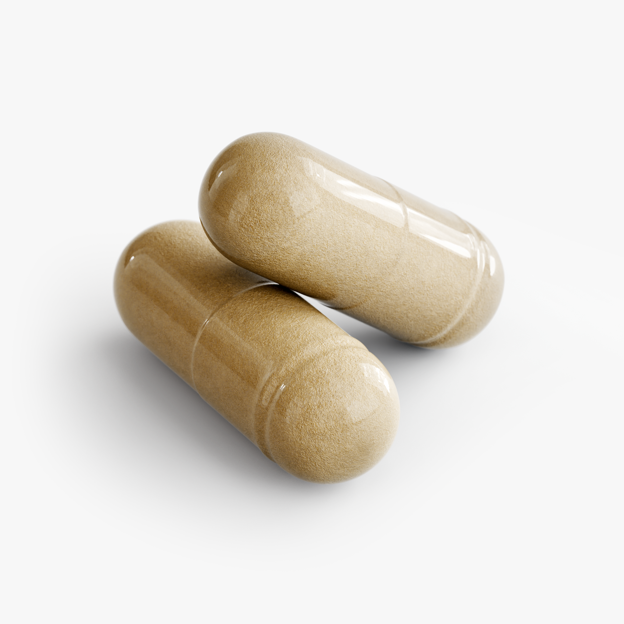 JPaulo Moringa Pure