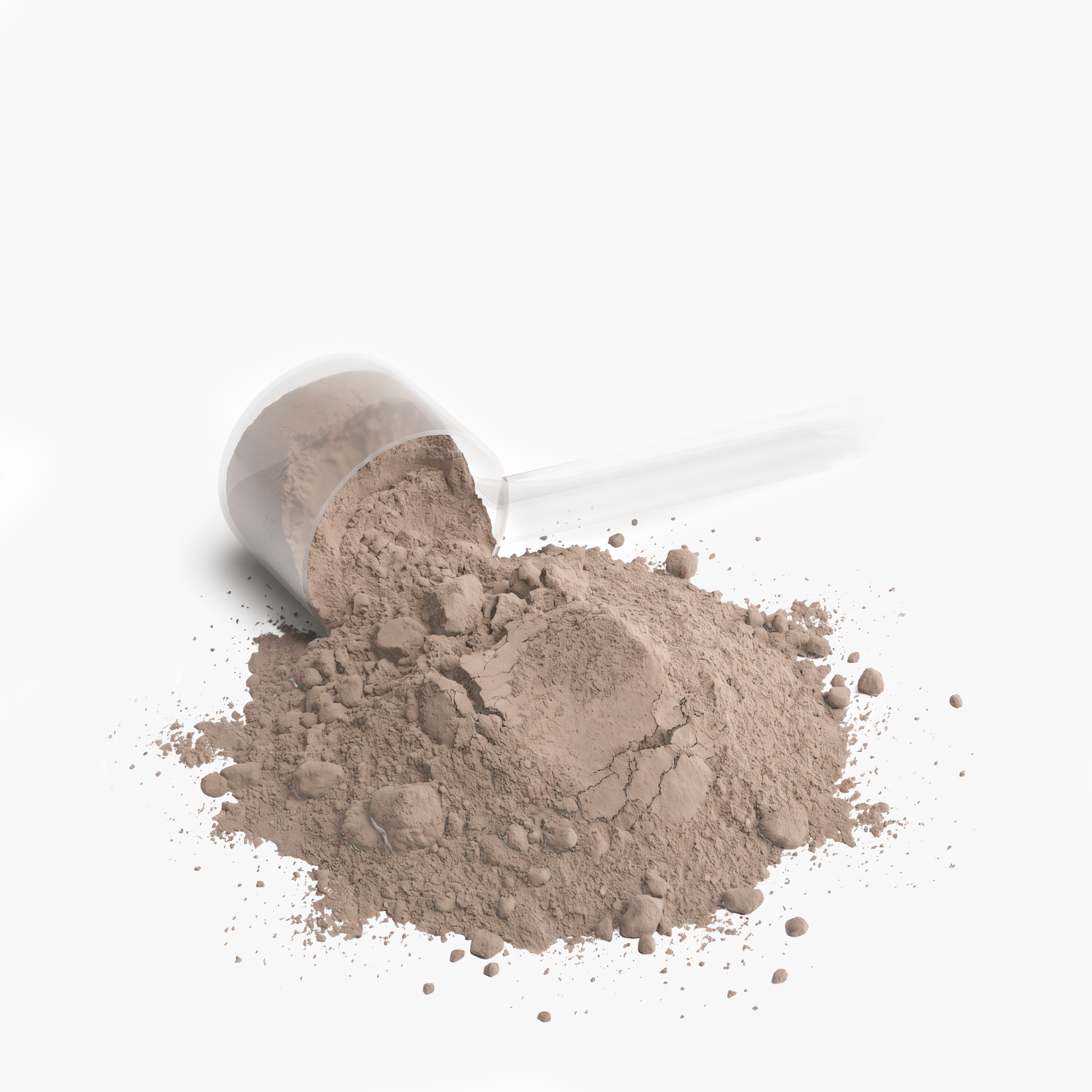 JPaulo Performance Whey Protein Blend (Chocolate)