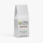 Velvet Cocoa Coffee (Medium Roast)