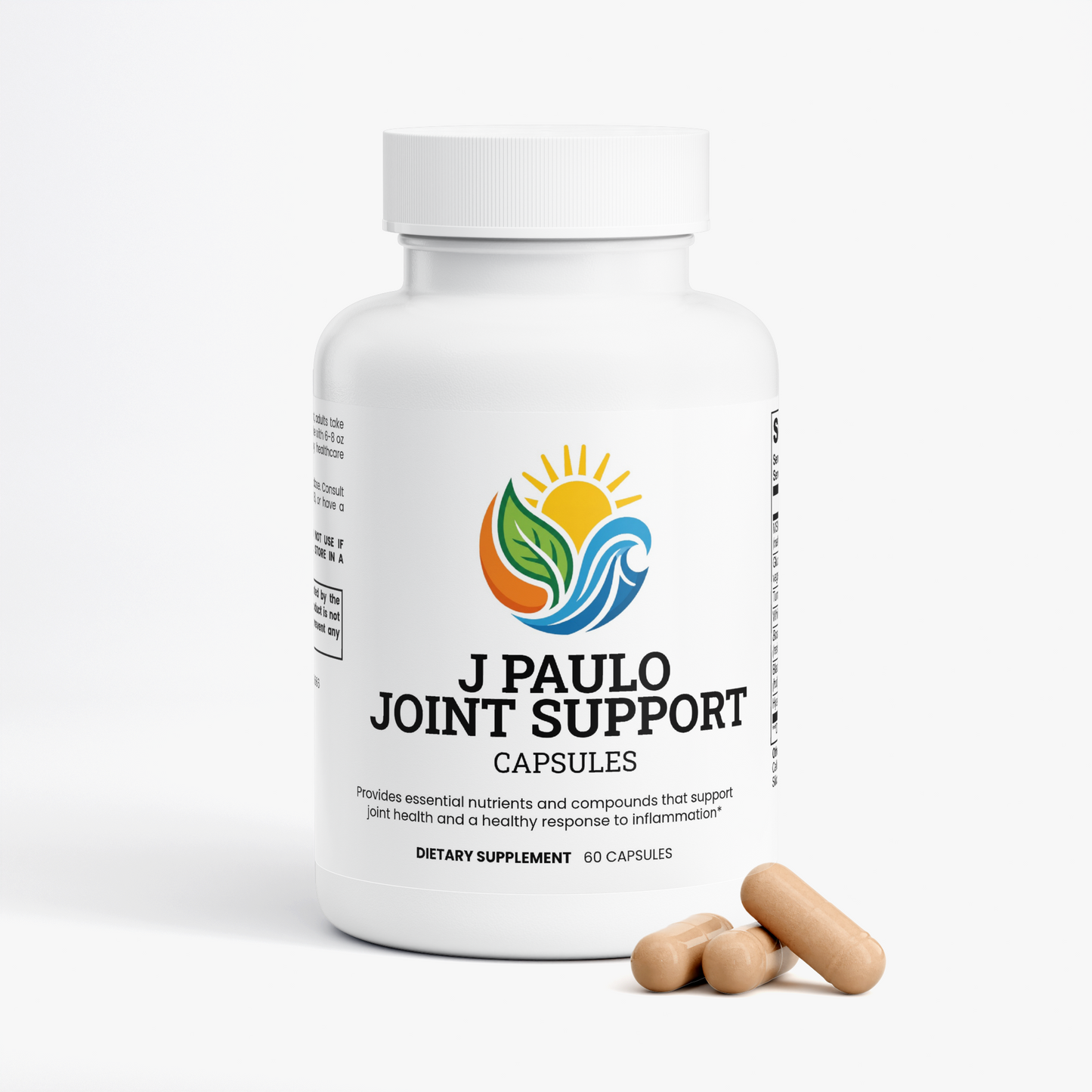 Joint Support