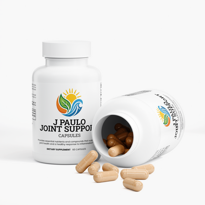 Joint Support
