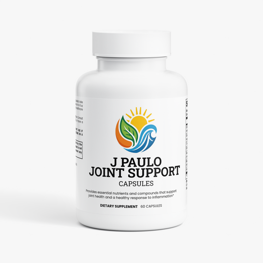 Joint Support