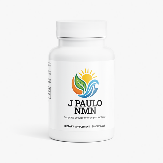 JPaulo NMN