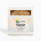 J. Paulo Exfoliating Luffa Bar — Natural Deep Cleansing Scrub Soap