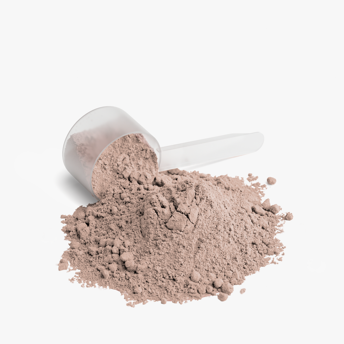 J. Paulo Plant Protein (Chocolate)