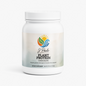 J. Paulo Plant Protein (Chocolate)