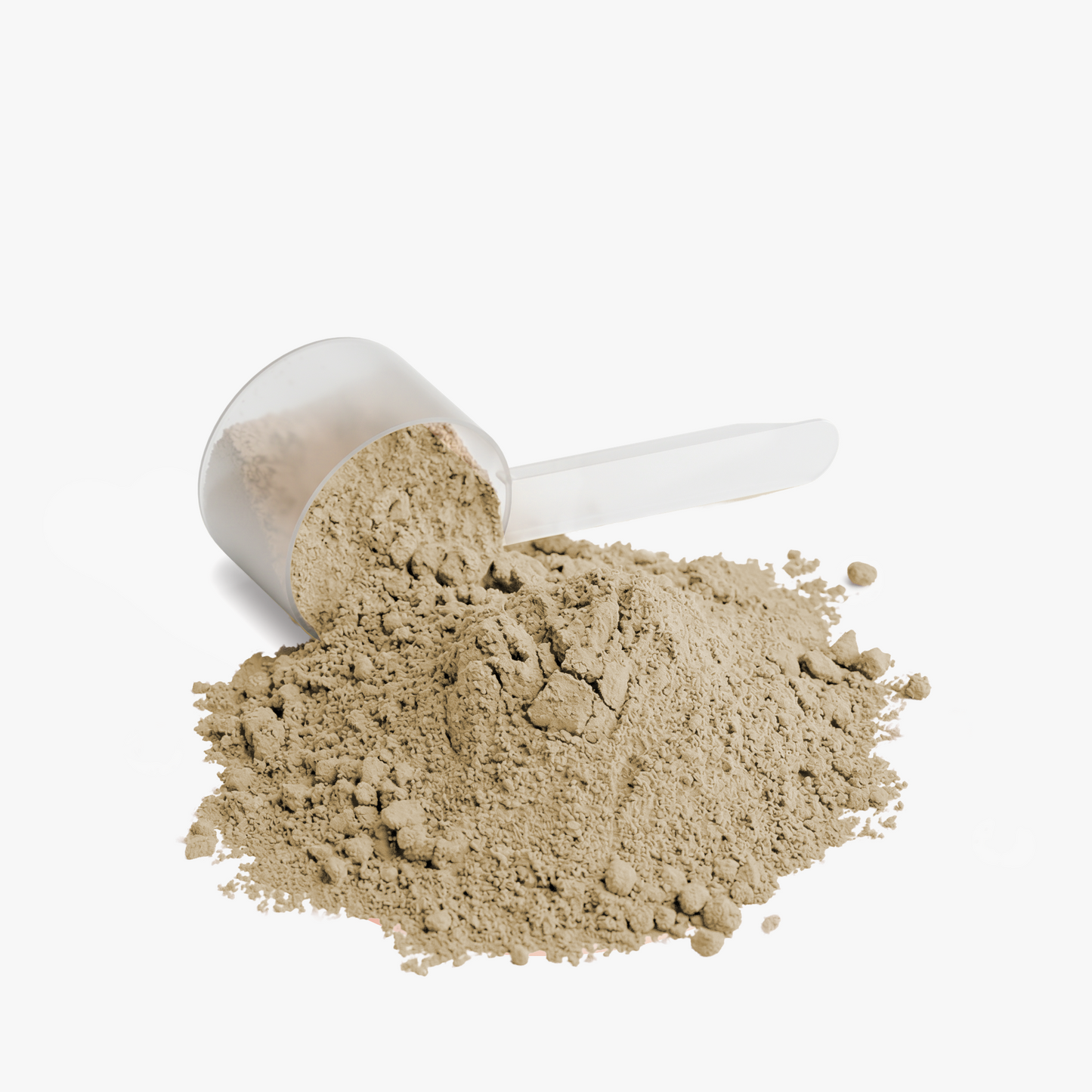 J. Paulo Advanced 100% Whey Protein Isolate (Vanilla)