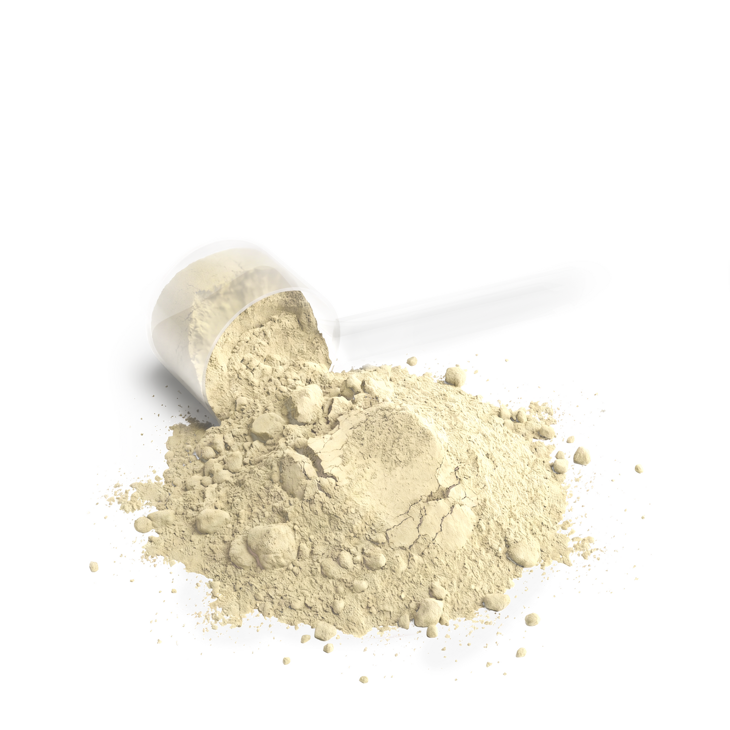 J. Paulo Performance Whey Protein Blend (Vanilla)