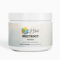 J. Paulo Beetroot Powder