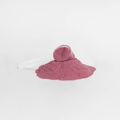 J. Paulo Beetroot Powder