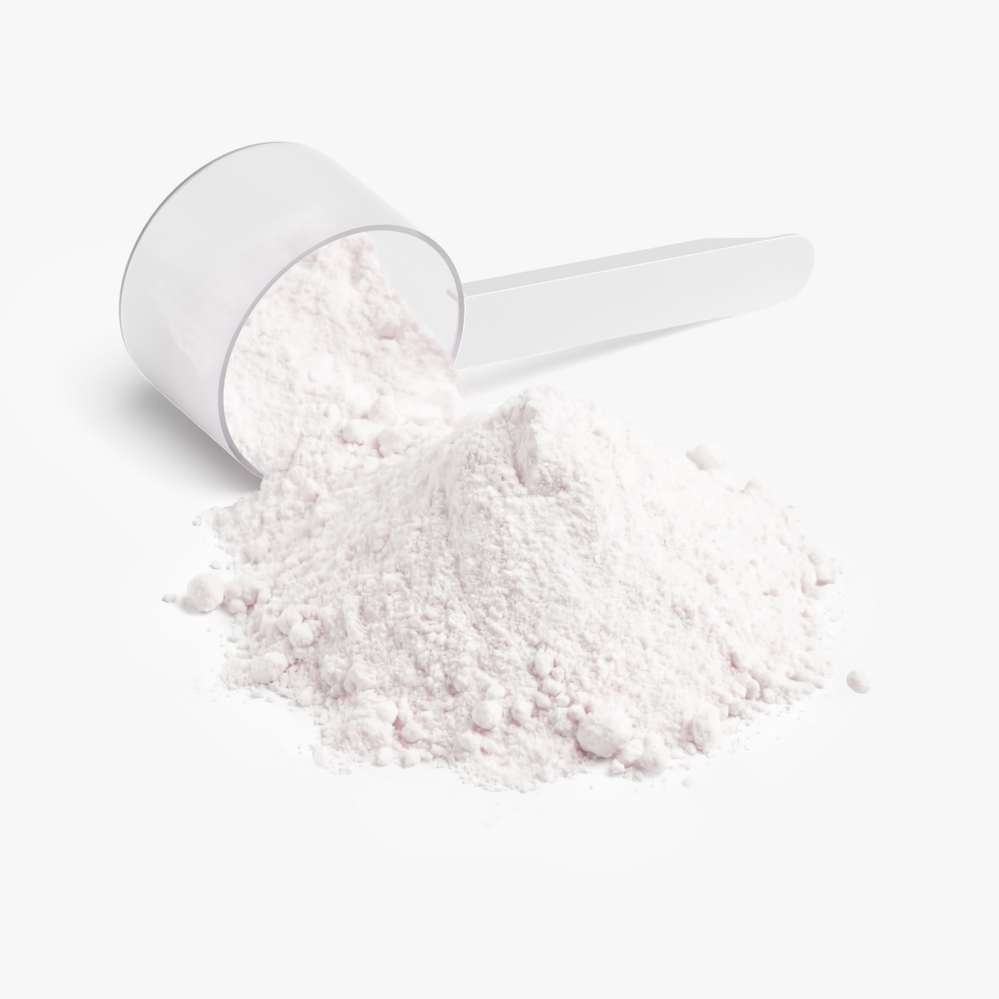 J. Paulo BCAA Post Workout Powder (Honeydew/Watermelon)